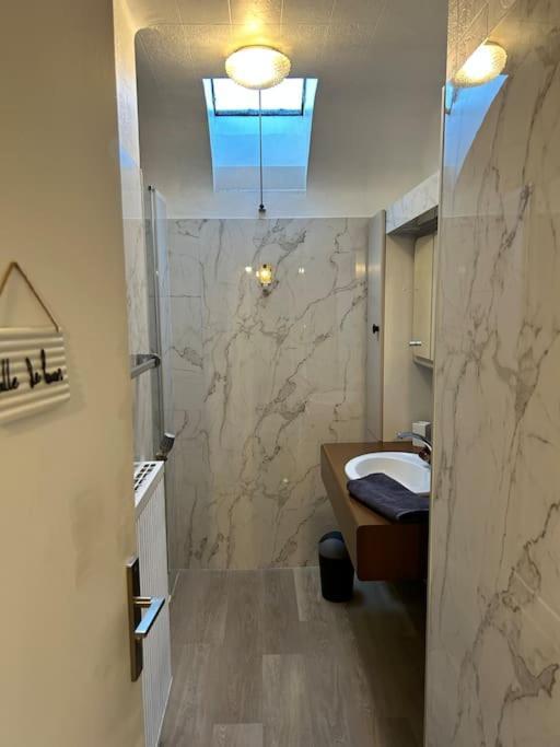 Appartement 3 Chambres A Annecy Dans Maison Pour 2 A 8 Personnes Exterior photo